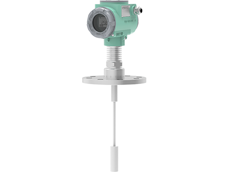 PRETRANS®EDR 8060 - copy