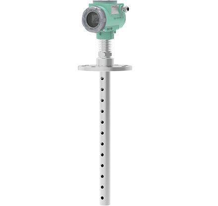PRETRANS®EDR 8080 - copy