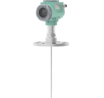 PRETRANS®EDR 8060