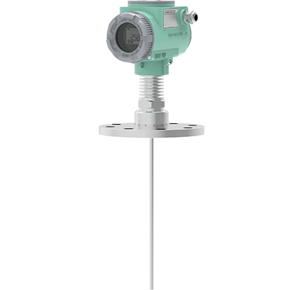 PRETRANS®EDR 8060
