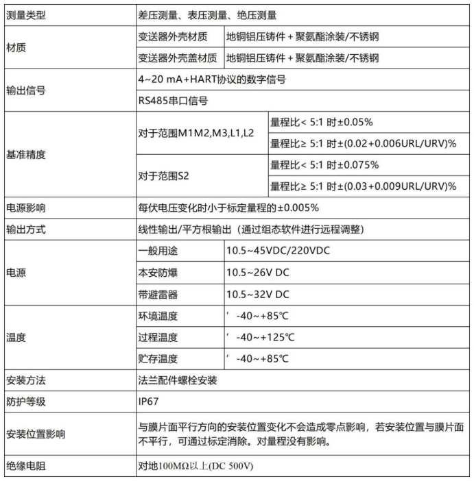4d457a39afb3b2e3ebf25de4a1fb50a.png