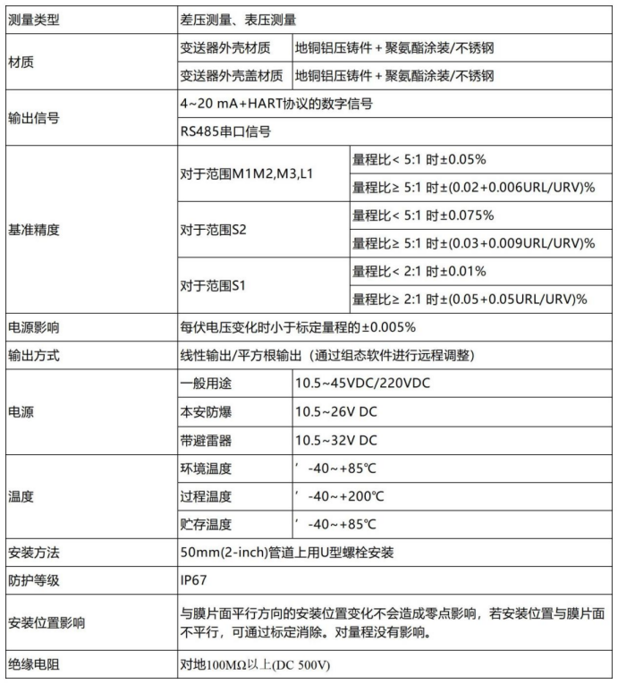 748cf8d74f33ced3cba1fd24e24b039.png
