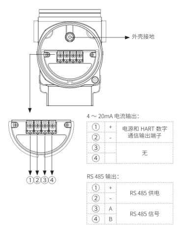 电气连接图.png